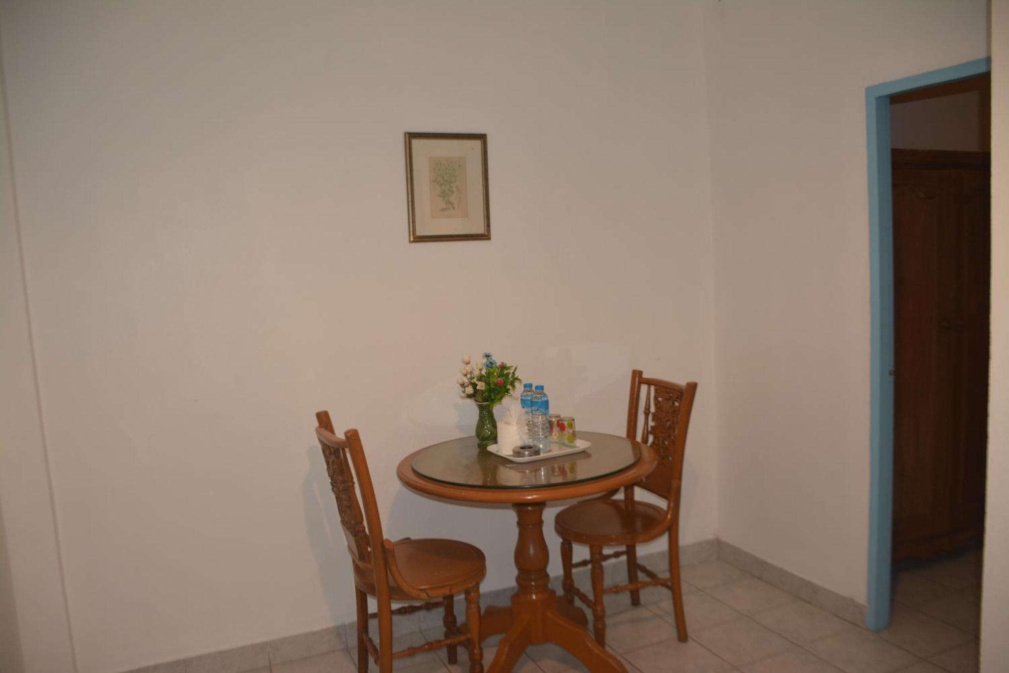 Baan Suan Villa 1 Patong 외부 사진