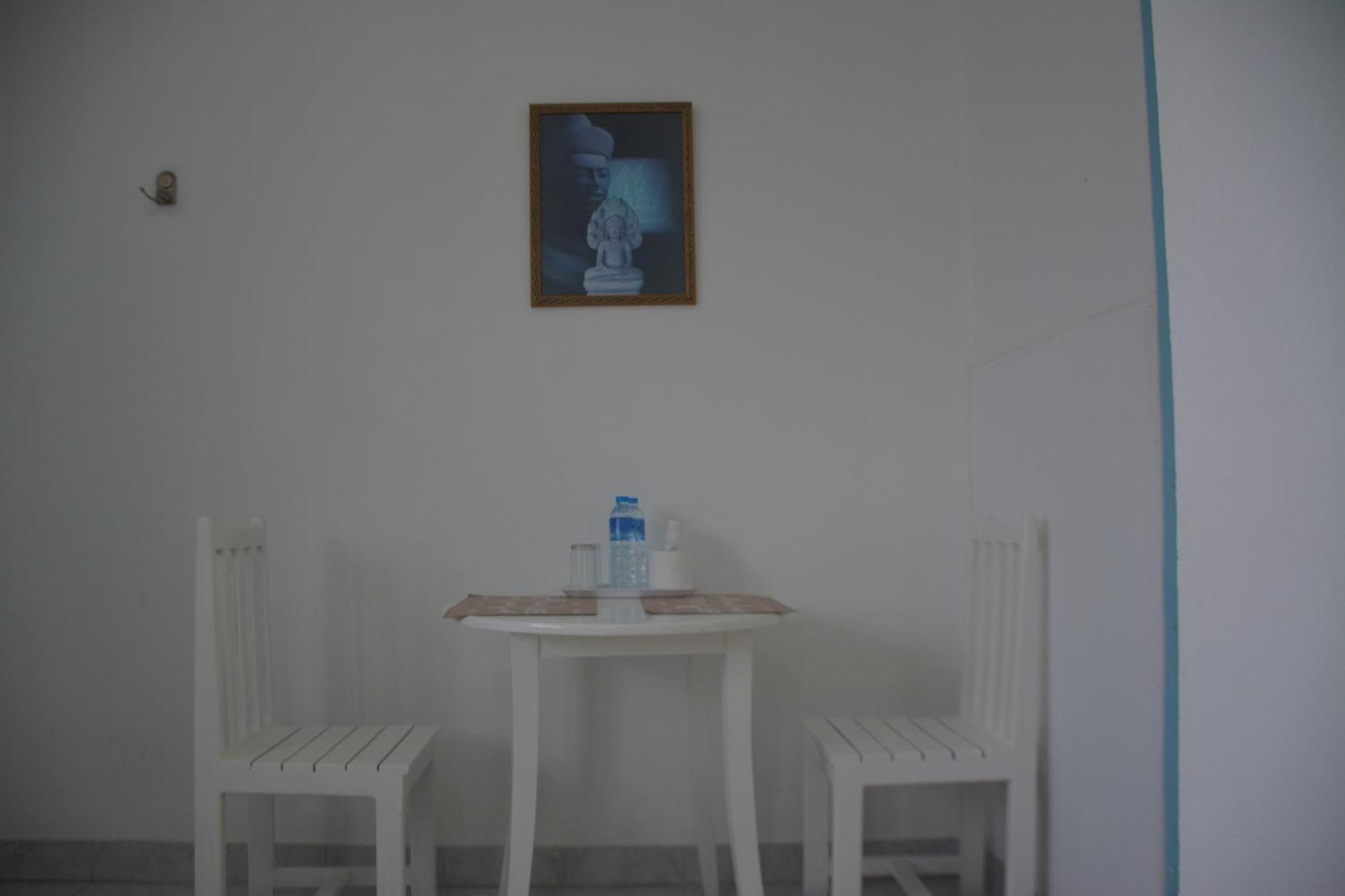 Baan Suan Villa 1 Patong 외부 사진