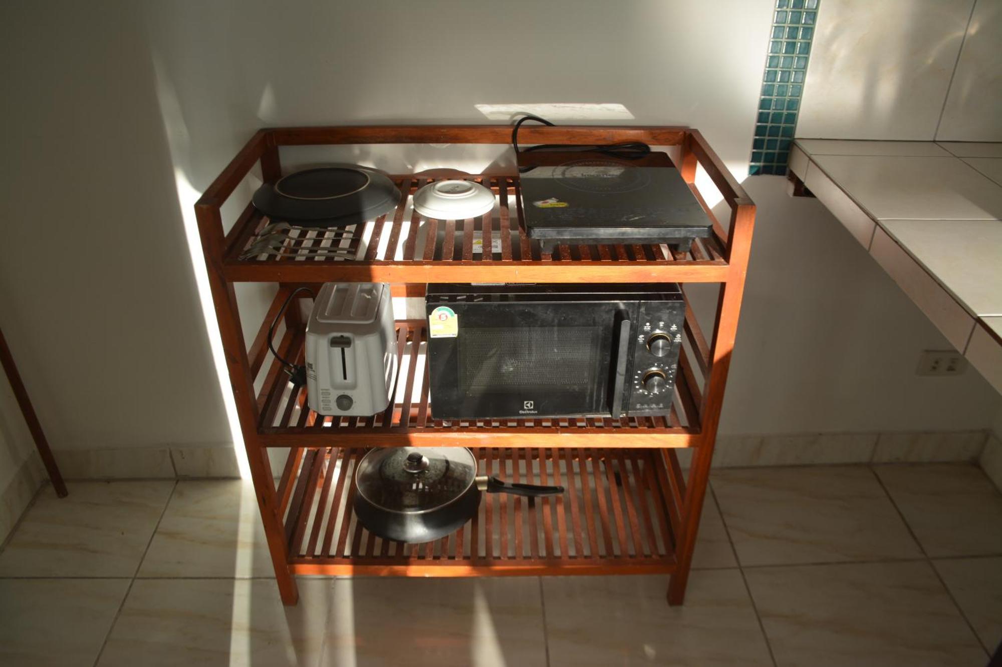 Baan Suan Villa 1 Patong 외부 사진