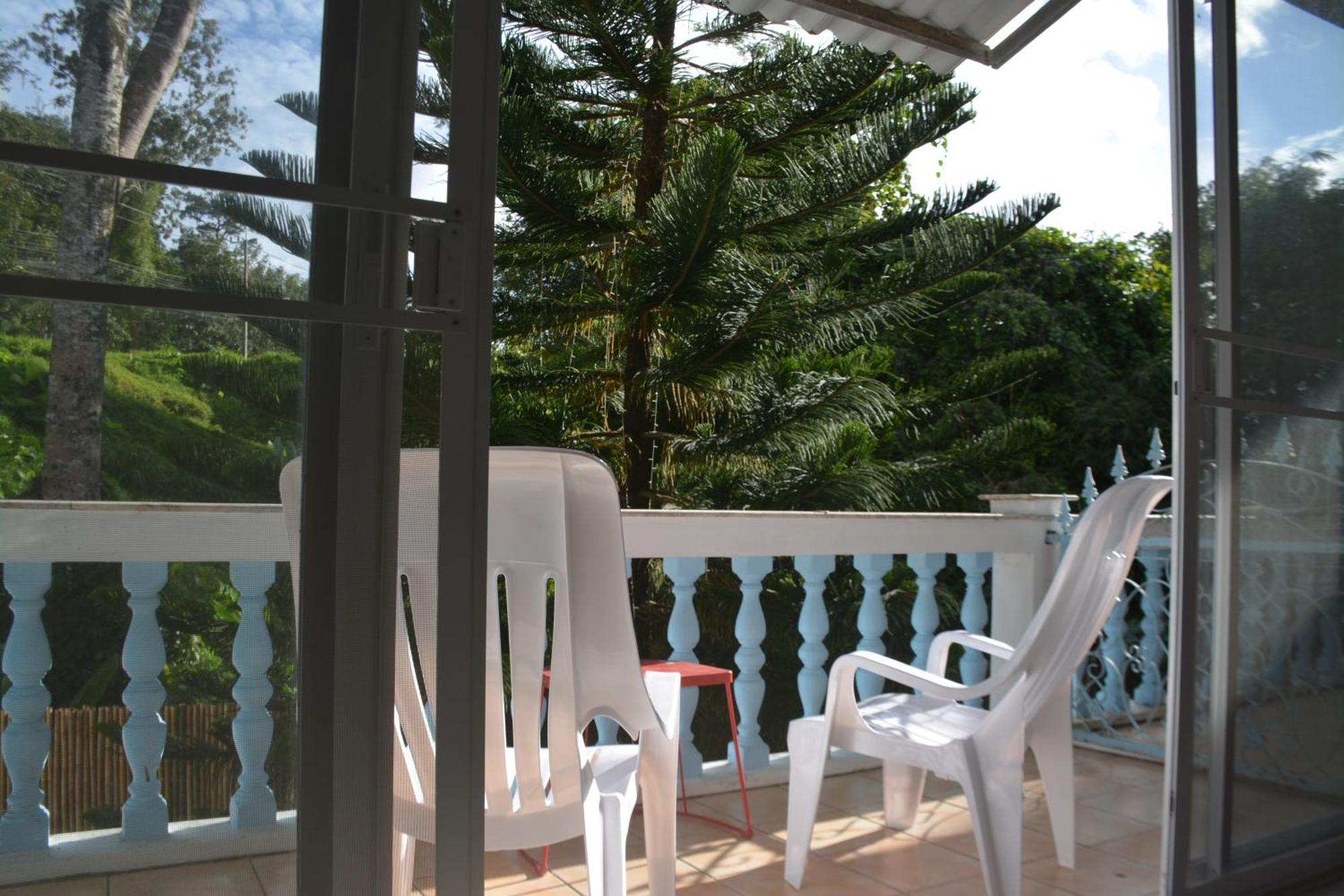 Baan Suan Villa 1 Patong 외부 사진