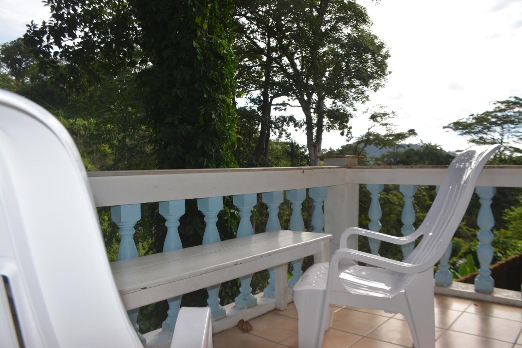 Baan Suan Villa 1 Patong 외부 사진