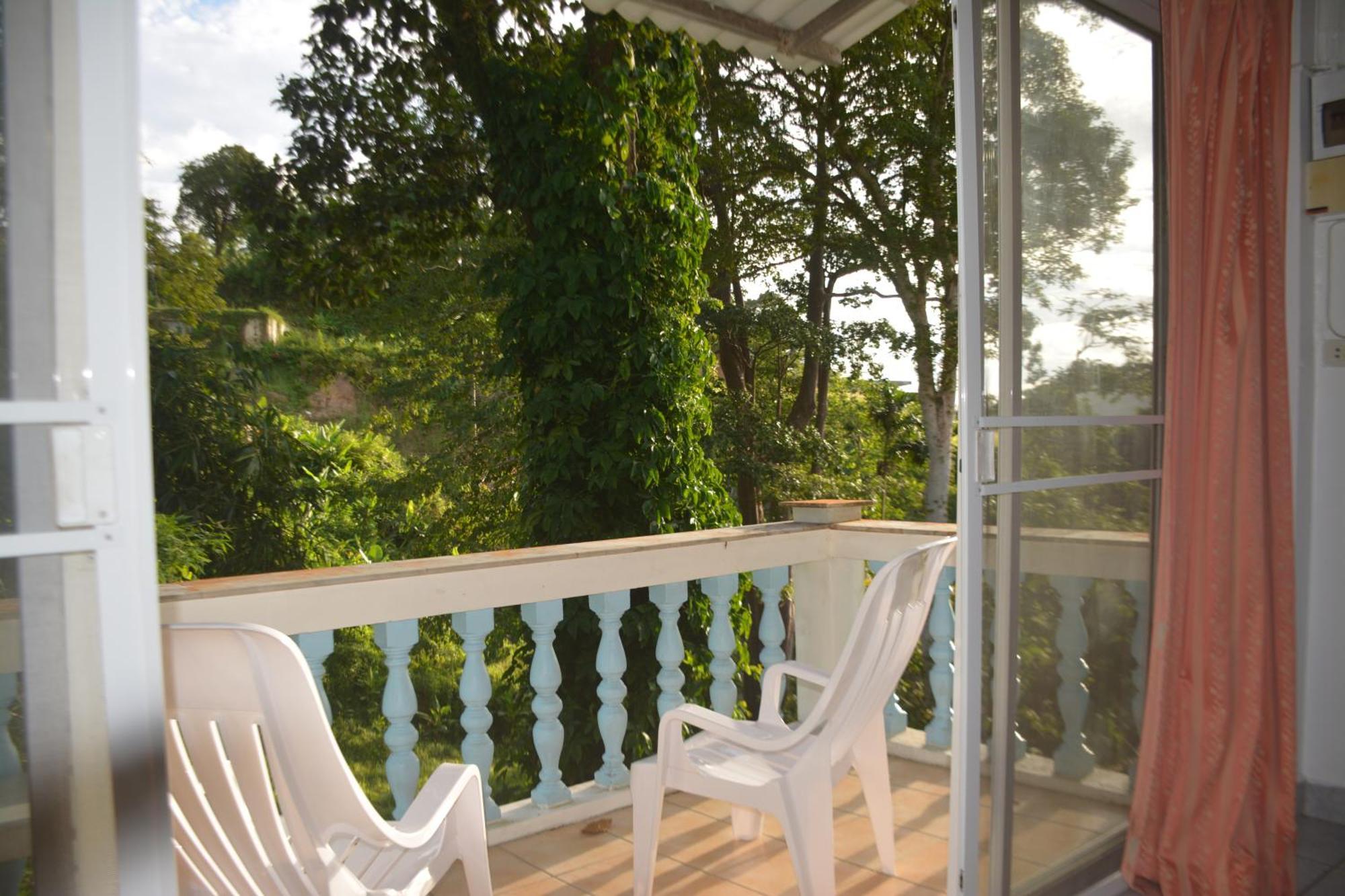 Baan Suan Villa 1 Patong 외부 사진