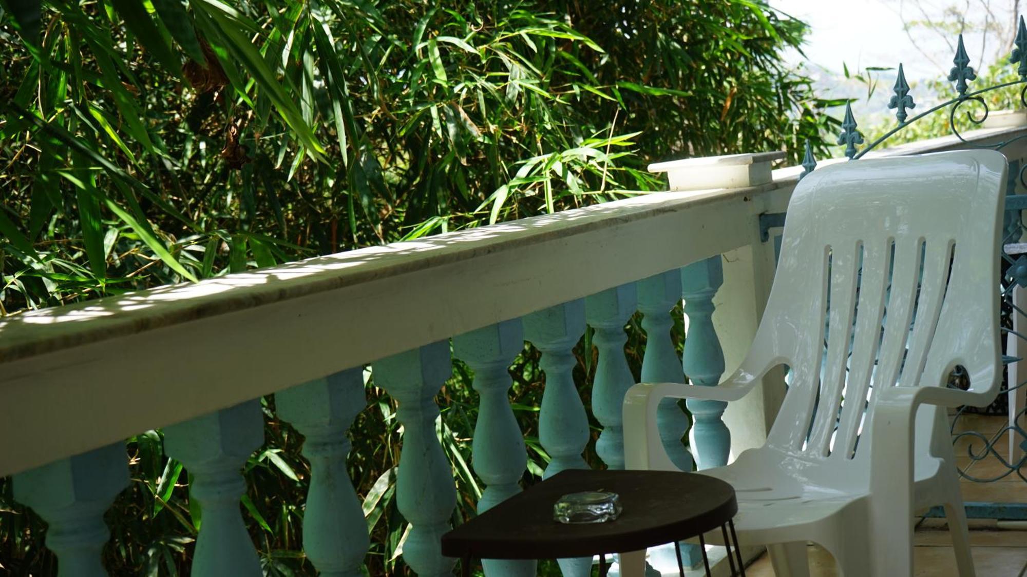 Baan Suan Villa 1 Patong 외부 사진